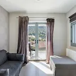 Aerinon Hotel 3*