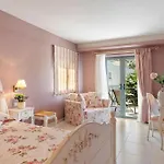 Aerinon 3*