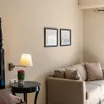 Aerinon Nauplion
