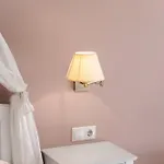 Aerinon Hotel 3*