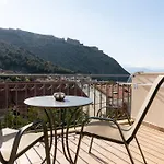 Aerinon 3* Nauplion