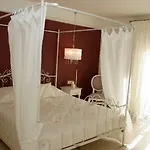 Hotel Aerinon