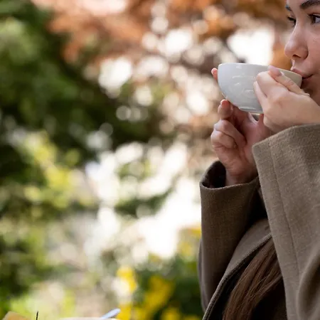 Aerinon Hotel Nauplia