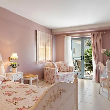 Aerinon 3*