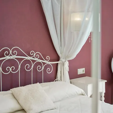 Aerinon 3*