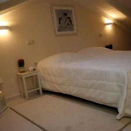 Aerinon 3*