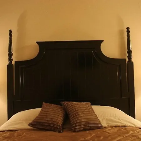 Aerinon Hotel Nauplia