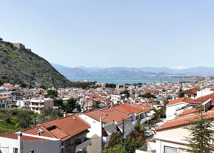 艾林农宾馆 酒店