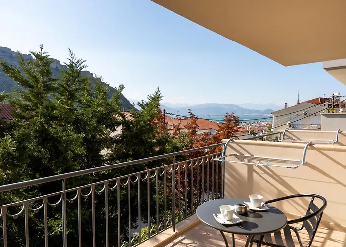 艾林农宾馆 酒店