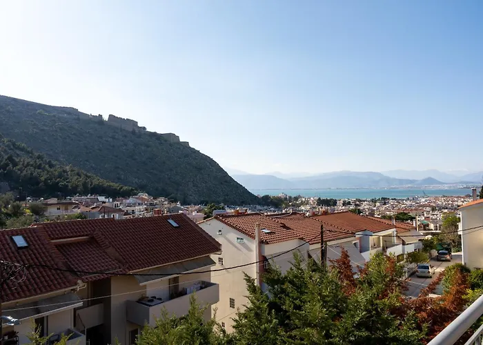 艾林农宾馆 酒店 3*