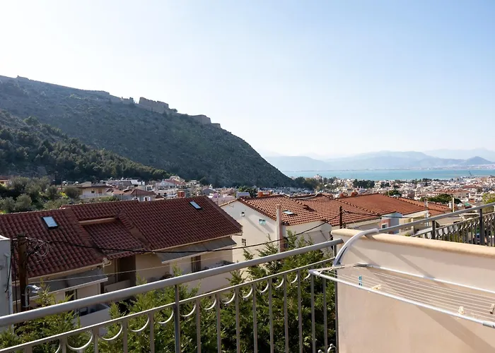 酒店 艾林农宾馆 3*