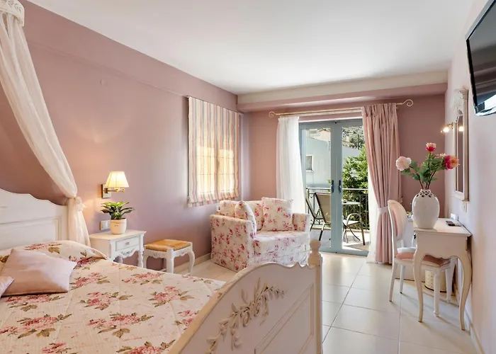 Aerinon 3*