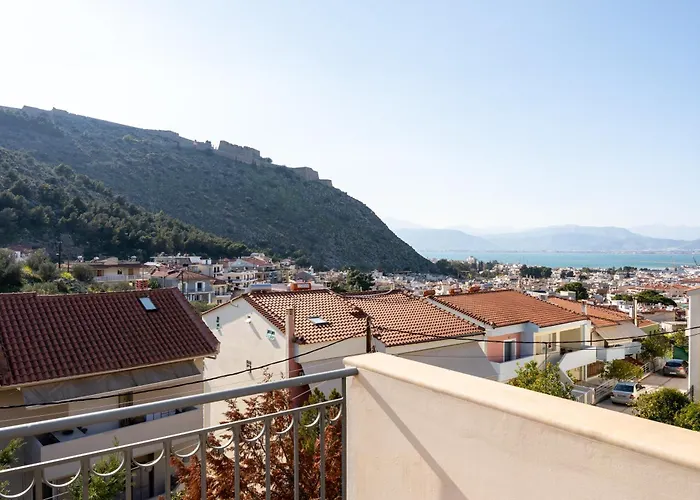 酒店 艾林农宾馆