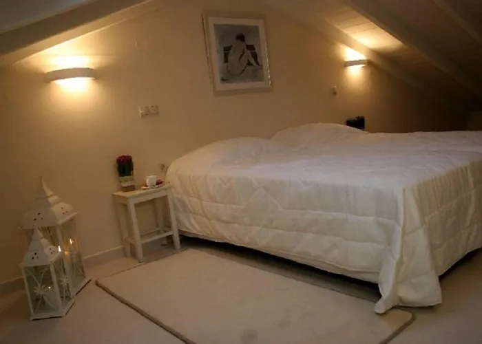 Aerinon 3*