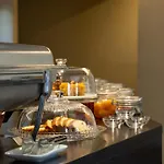 Aerinon 3* Nafplio