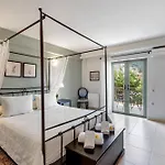 Aerinon 3*