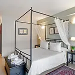 Aerinon Отель 3*