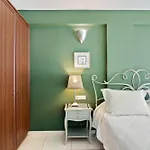 Aerinon 3*