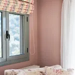Aerinon 3* Nafplio