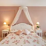 Aerinon