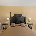 Aerinon Отель
