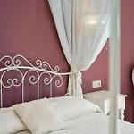 Aerinon 3*