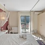 Aerinon Отель 3*