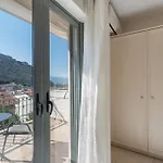 Aerinon Nafplio