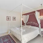 Aerinon Отель 3*