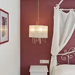 Aerinon Hotel