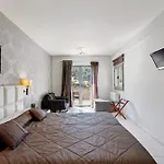 Aerinon Отель 3*