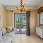 Aerinon 3*
