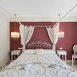 Aerinon Отель 3*