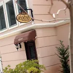 Aerinon 3*