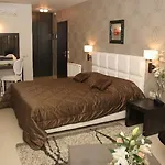 Aerinon 3*
