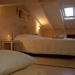Aerinon