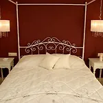 Отель Aerinon 3*