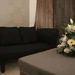 Aerinon 3*