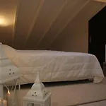 Отель Aerinon