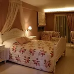 Отель Aerinon 3*