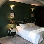 Отель Aerinon