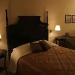 Отель Aerinon 3*