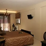 Aerinon 3*