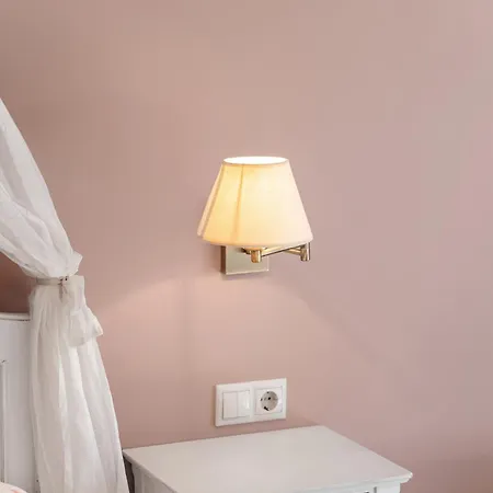 Aerinon Hotel 3*