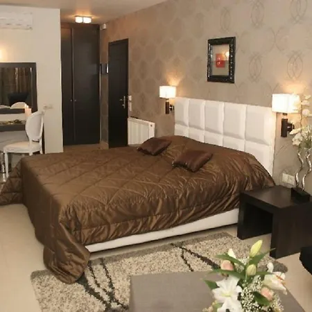 Aerinon 3*