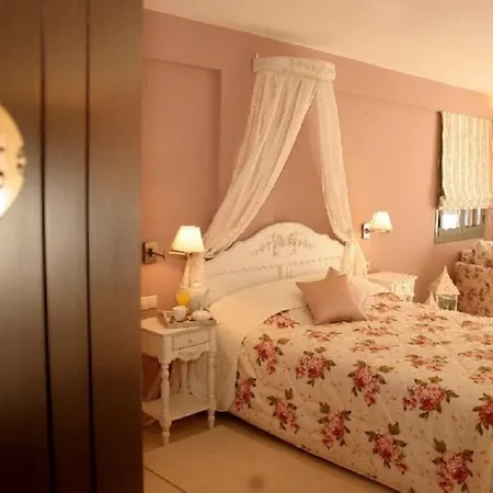 Aerinon 3*