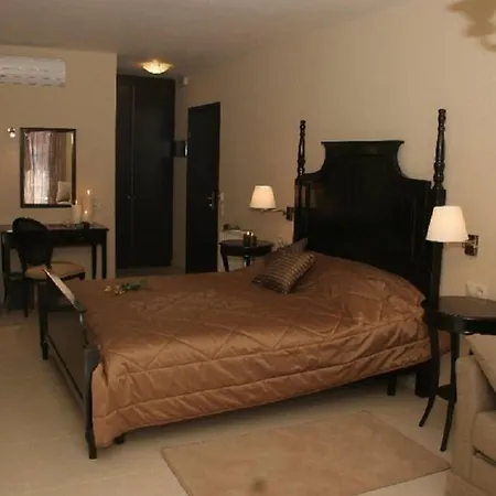 Aerinon 3*