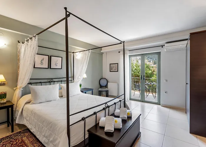 Aerinon 3*
