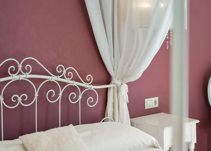 Aerinon 3*