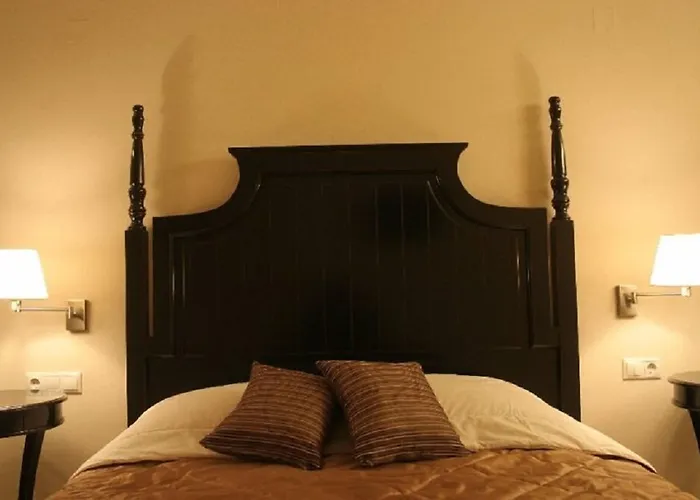 Aerinon Hotel Nauplia